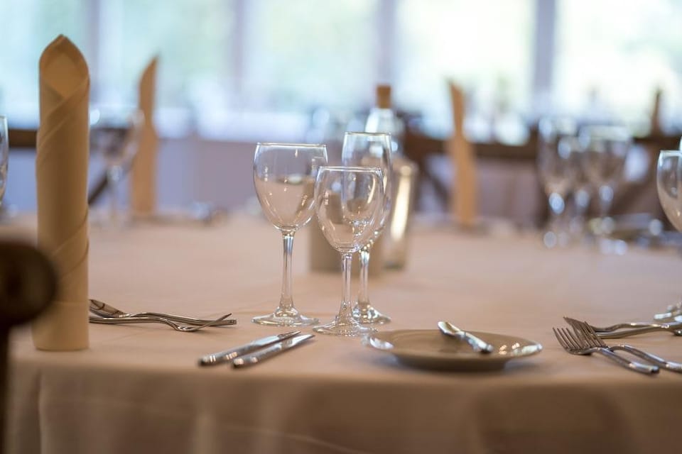 Tredegar Arms Hotel Hotel in Wales