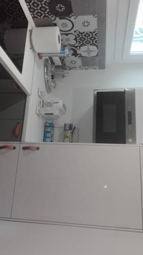 B&b Campus Hotel in Parma
