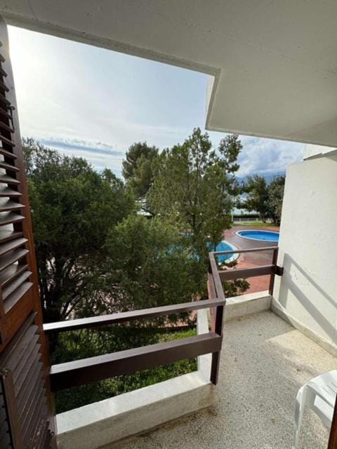 Hotel Kamelija Hotel in Kotor Municipality
