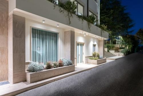 Mirabella Hotel Hotel in Province of Foggia