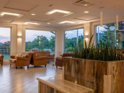Mirabella Hotel Hotel in Province of Foggia
