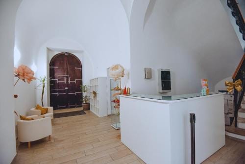 Dimora Pardo Hostel in Molise, Italy
