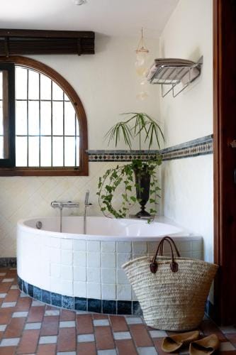 A Natural Retreat Hotel in Fuengirola