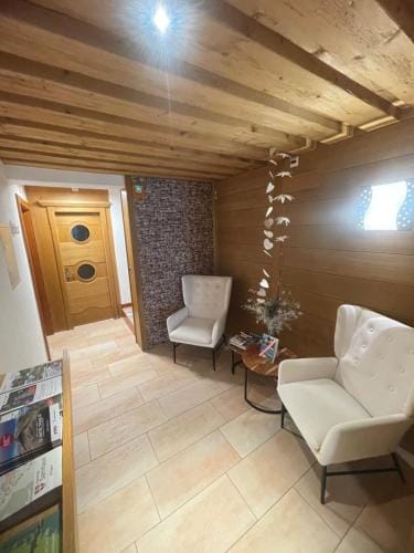 Hotel Edi Hotel in Canton of Grisons