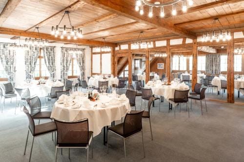 Hotel zum goldenen Kreuz Hotel in Canton of Zurich