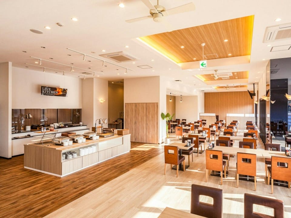 LiVEMAX Resort Miyahamaonsen-Ocean Hotel in Hiroshima Prefecture