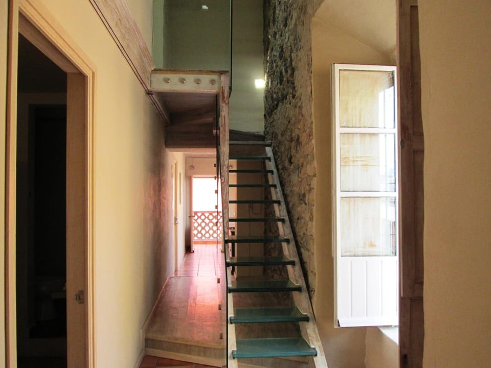 Hotel Damiana Boutique Hotel in Santiago de Queretaro