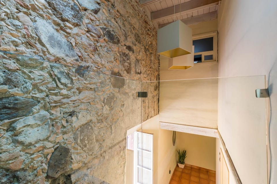 Hotel Damiana Boutique Hotel in Santiago de Queretaro