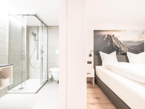 Traube Restaurant & Hotel Hotel in Appenzell District
