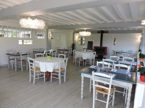 Maison SOLAR Hotel in Normandy