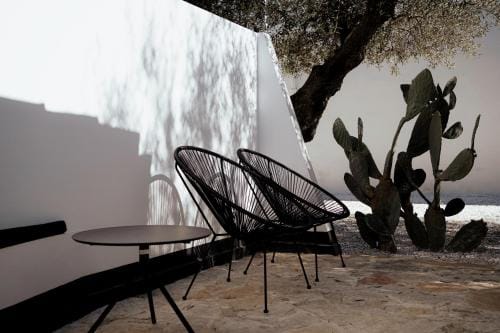 Quomorari Hotel in Province of Foggia