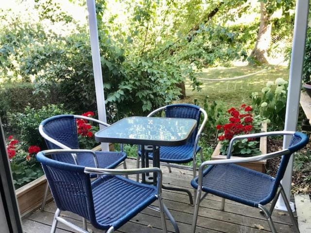 Thuringer Hof Hotel in Thuringia, Germany