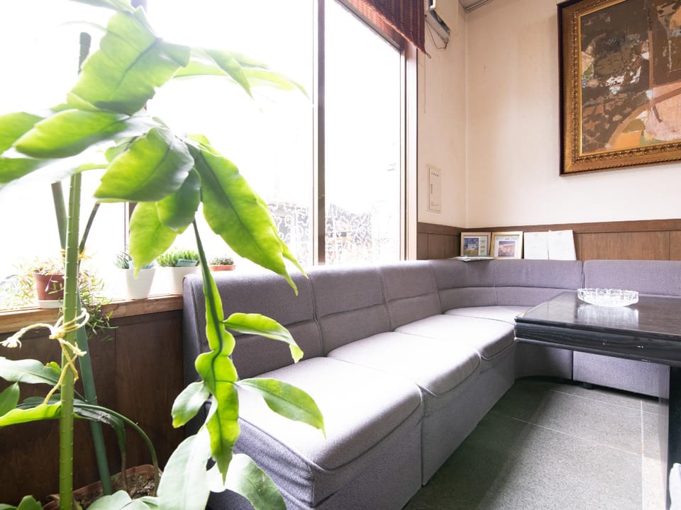 Tabist Sumiyoshiya Neo Usuzumi Hotel in Japan