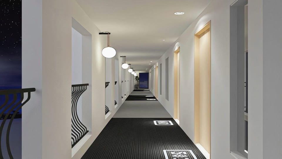 Indie Hotel Kuala Lumpur Hotel in Federal Territory of Kuala Lumpur