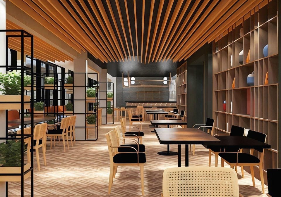 Indie Hotel Kuala Lumpur Hotel in Federal Territory of Kuala Lumpur