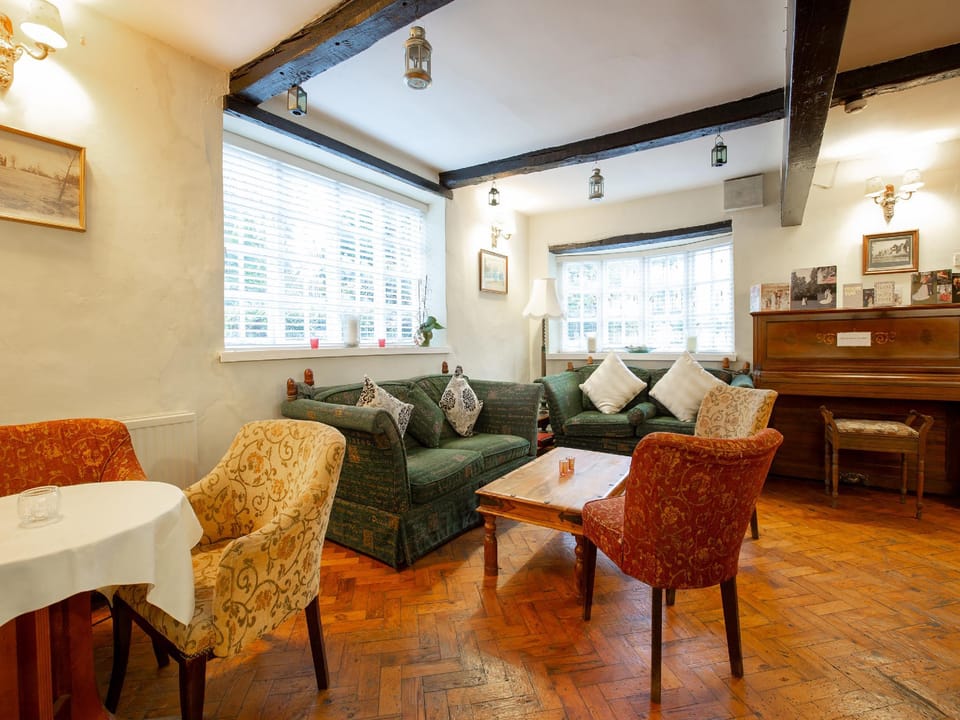 Wincham Hall Hotel Hotel in England