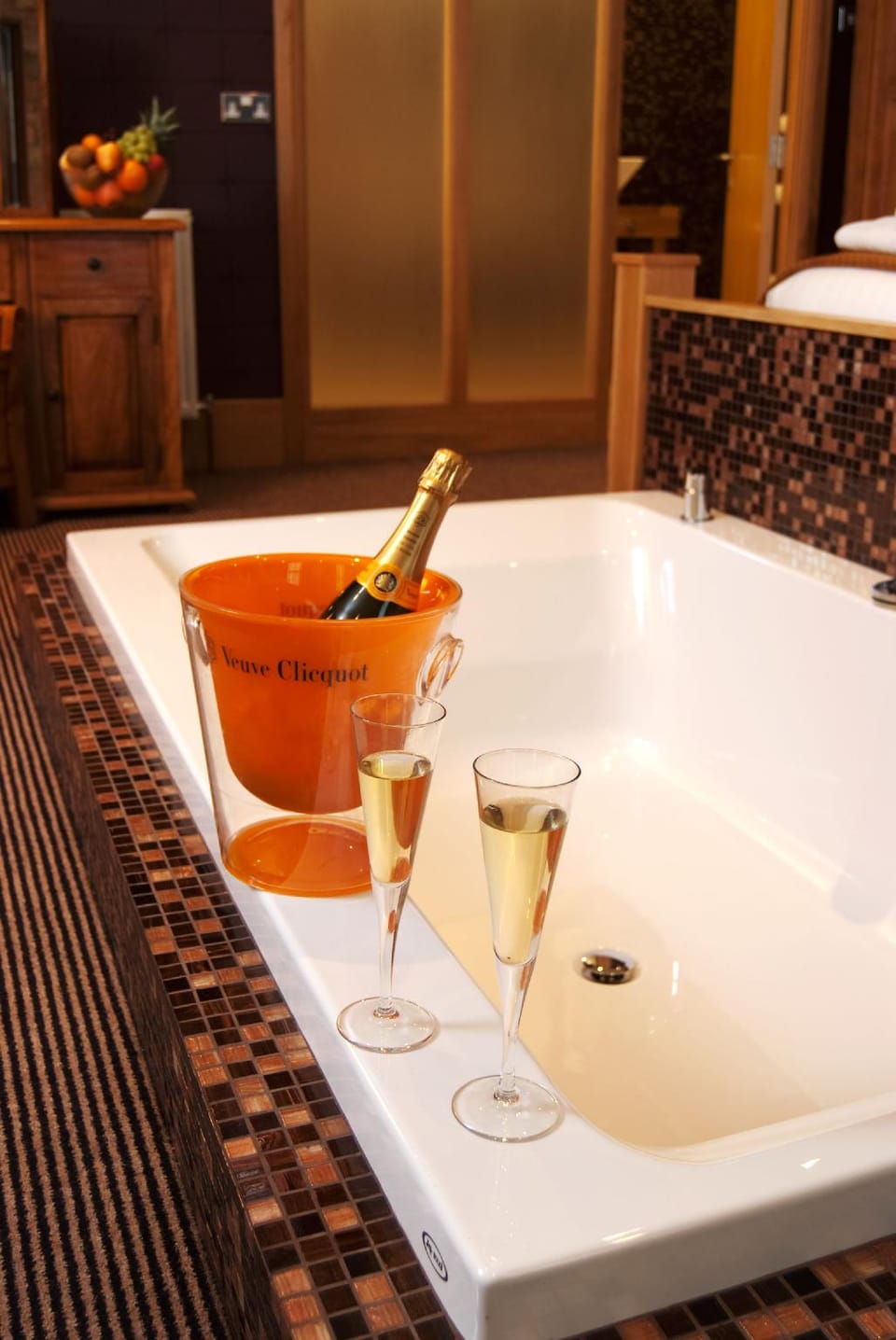 OYO Imperial Hotel Hotel in Barrow-in-Furness