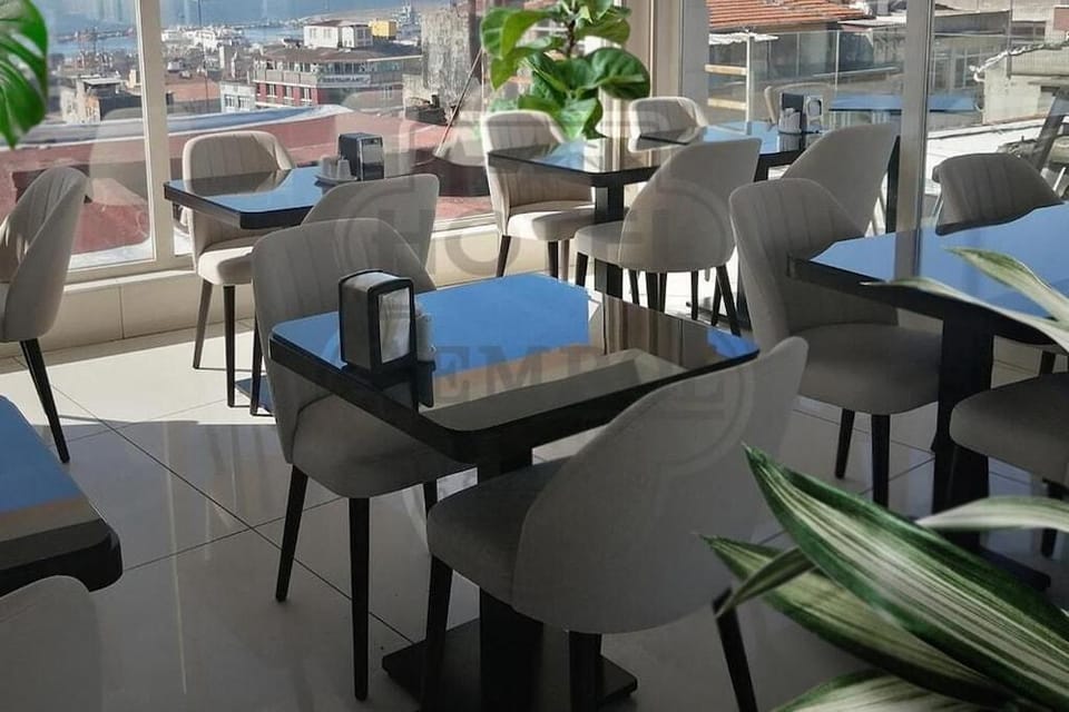 Sembol Hotel Hotel in Istanbul