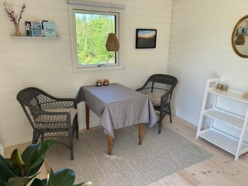 Rødhus Gl. Skole B&B Hotel in Denmark