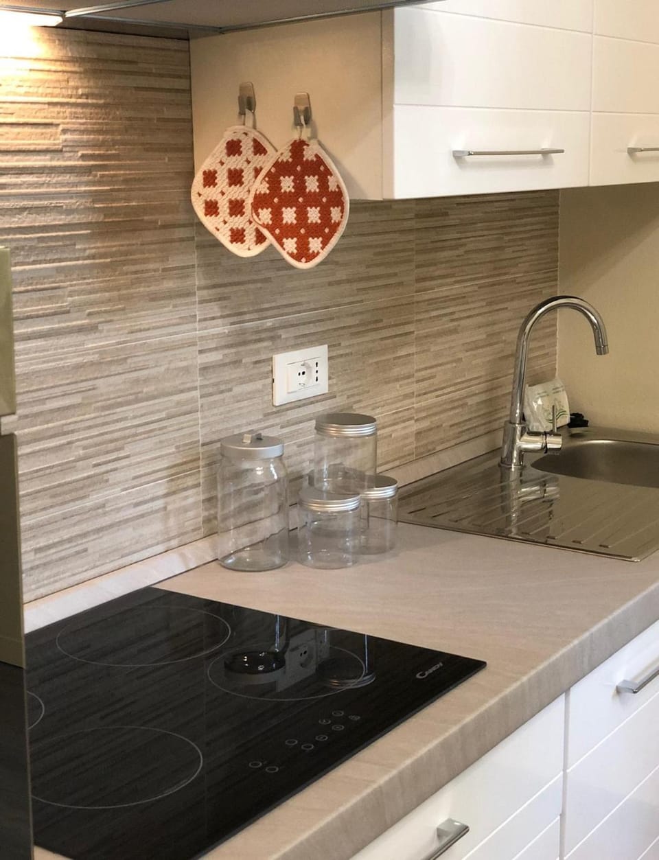 Sofihome Hotel in Bologna