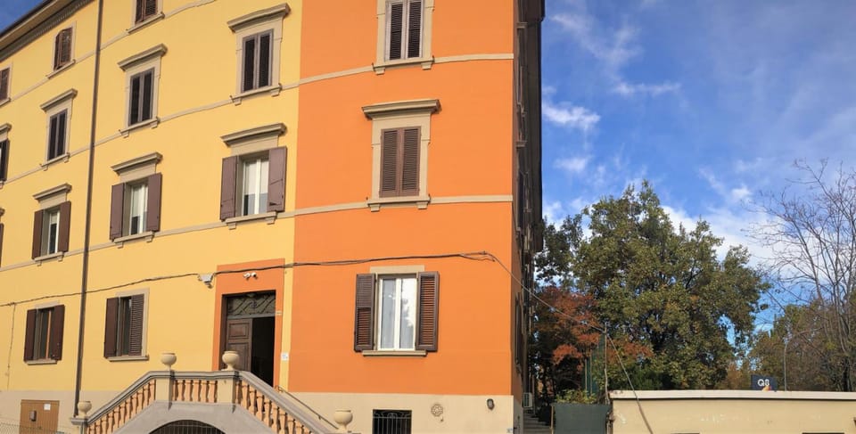 Sofihome Hotel in Bologna