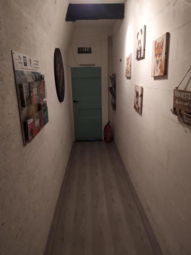 Bed and Breakfast Bianca Hotel in North Brabant (province)