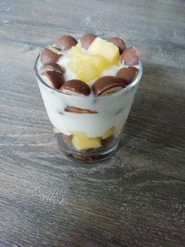 Bed and Breakfast Bianca Hotel in North Brabant (province)