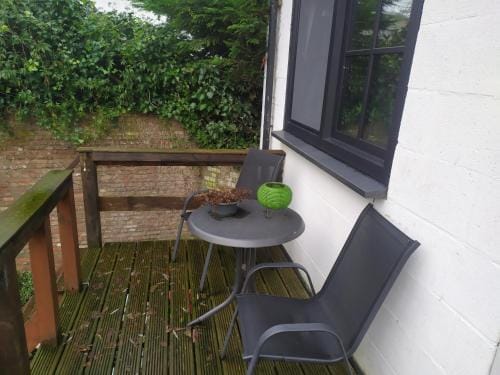 Bed and Breakfast Bianca Hotel in North Brabant (province)