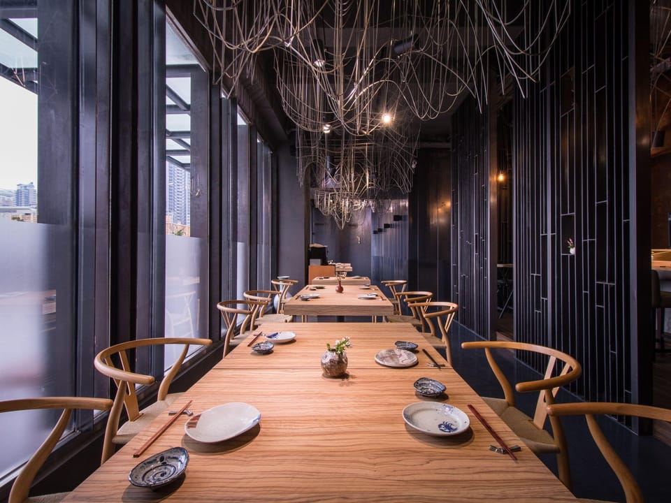 uherhotel Inn in Fujian