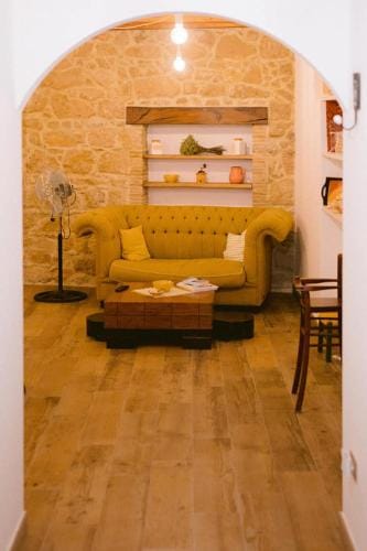 MODERN ELEGANCE SUITE B&B Hotel in Molise, Italy