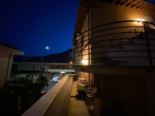 Al 182 Hotel in Emilia-Romagna