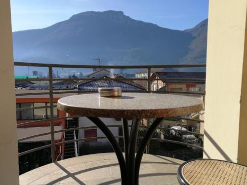 Al 182 Hotel in Emilia-Romagna