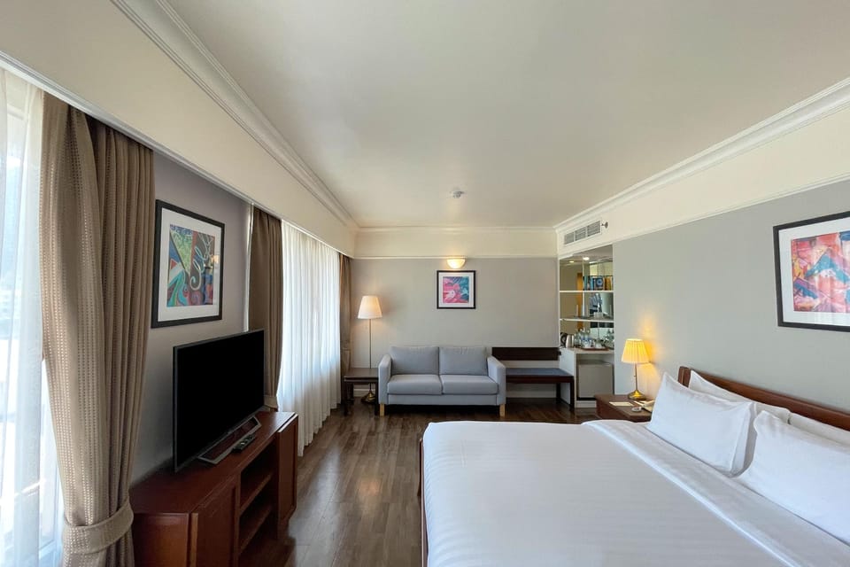 Room plan