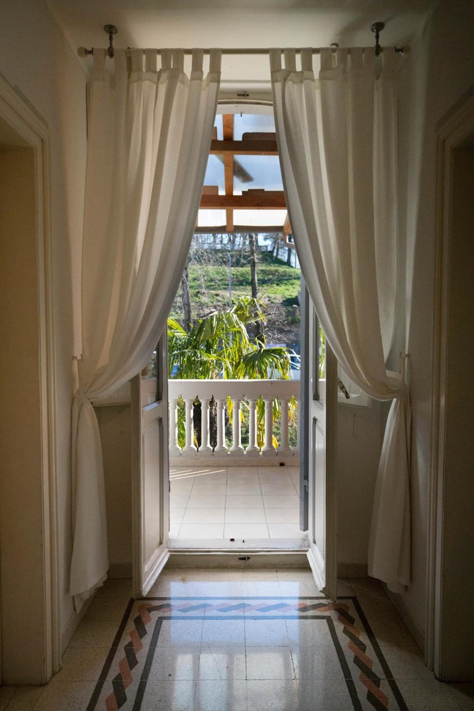 B&B Aquilone Hotel in Urbino