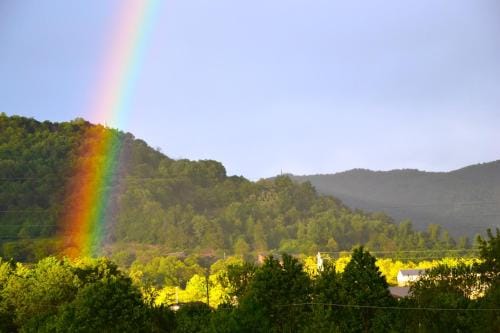 B&B Il Mulino Hotel in Piedmont