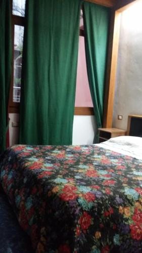 B&B La Salghe Hotel in Emilia-Romagna
