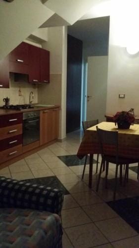 B&B La Salghe Hotel in Emilia-Romagna
