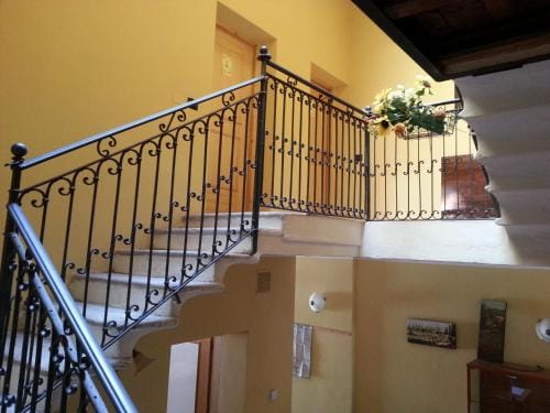 B&B La Viola Hotel in Emilia-Romagna
