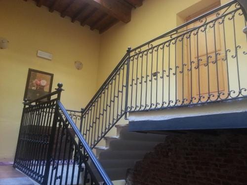 B&B La Viola Hotel in Emilia-Romagna