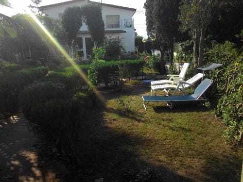 B&B L'Oasi dei Sogni Hotel in Province of Taranto