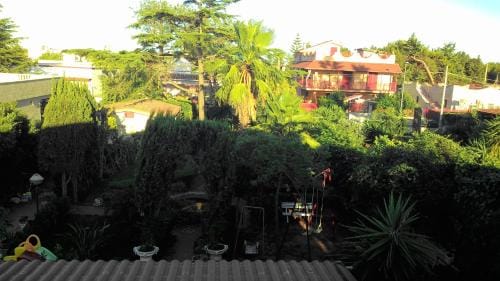 B&B L'Oasi dei Sogni Hotel in Province of Taranto