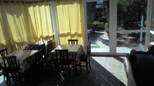 B&B L'Oasi dei Sogni Hotel in Province of Taranto