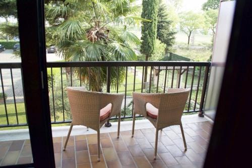 B&B Silvia Hotel in Verona