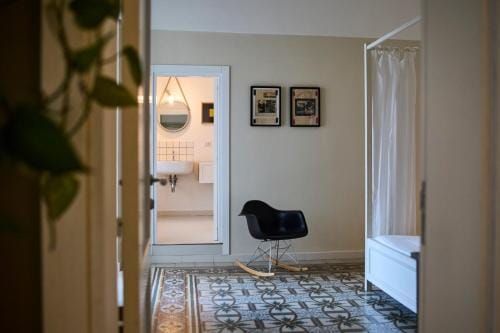 B&B Casa Nine Hotel in Province of Taranto