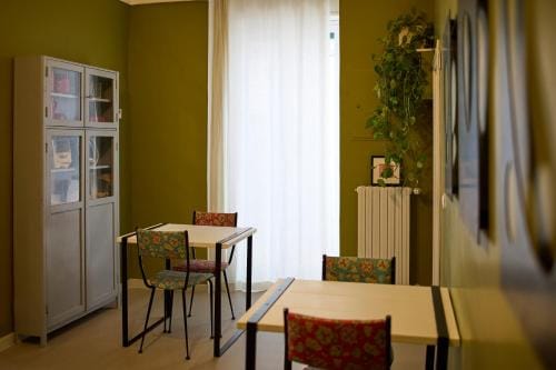 B&B Casa Nine Hotel in Province of Taranto