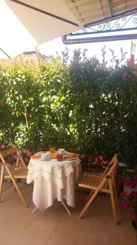 Da Laura Hotel in Capannori