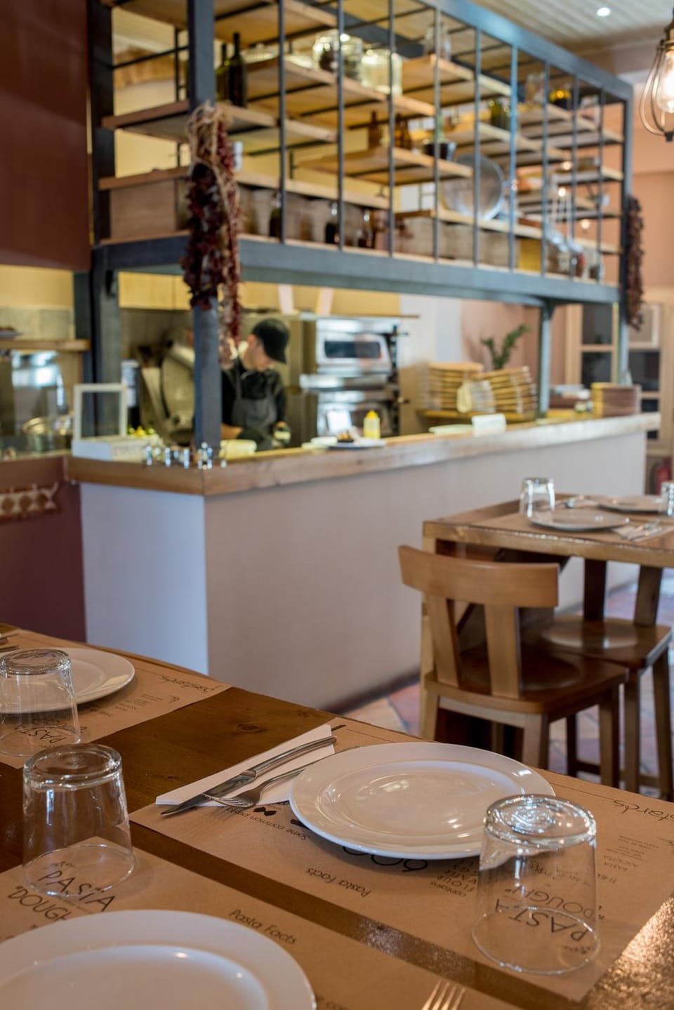 Faidra Hotel in Decentralized Administration of the Aegean