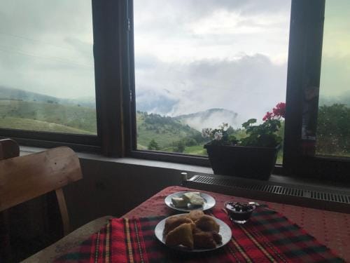Guest House Chala Hotel in Decentralized Administration of Macedonia and Thrace