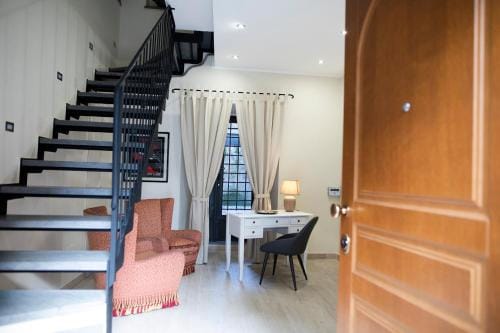 Il Palazzetto Hotel in Umbria