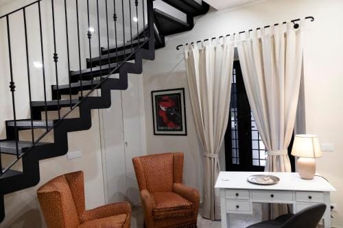 Il Palazzetto Hotel in Umbria